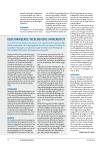 GEREFORMEERDE THEOLOGISCHE UNIVERSITEIT
