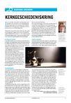 KERKGESCHIEDENISKRING