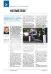 HEEMSTEDE