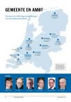 GEMEENTE EN AMBT