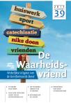 KENNISOVERDRACHT
