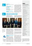 BONDSNIEUWS