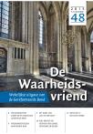 VERZOENING CENTRAAL