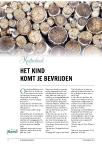 HET KIND KOMT JE BEVRIJDEN