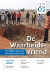 INGEZONDEN