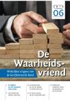 KLOOSTERS EN GEBED