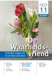 KERK NIEUWS
