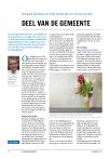 DEEL VAN DE GEMEENTE