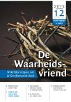 KERK NIEUWS