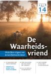 OP GODS TIJD