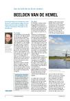 BEELDEN VAN DE HEMEL