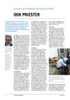 OOK PRIESTER