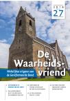 CATECHESE MET BEZIELING
