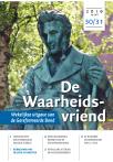 ONZE BEHEERSINGSDRIFT