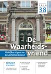 ALS MAN EN VROUW