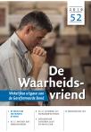 KERKNIEUWS
