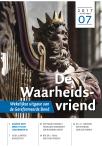 KERKNIEUWS