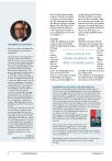 REFORMATIE EN OVERHEID