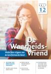 KERKNIEUWS