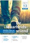 KERKNIEUWS