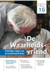 BELOKEN PASEN