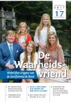 Mannenbijbel