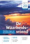 BOEKBESPREKING