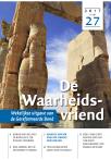 KERKNIEUWS