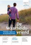 KERKNIEUWS