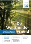 KERKNIEUWS