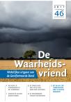 BOEKBESPREKING