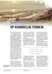 OP VIJANDELIJK TERREIN