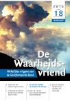 WESTERSE CULTUUR KANTELT