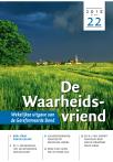 KERKNIEUWS