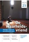GLOBAAL BEKEKEN