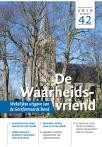 KERKNIEUWS