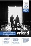 WIJS EN WAAKZAAM