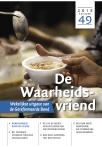 BOEKBESPREKINGEN