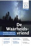 GLOBAAL BEKEKEN