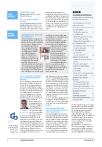 THEMABROCHURE, MIJN KIND, EEN PRINS(ES)?