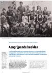 Aangrijpende beelden