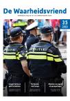 Ontvangen giften en collecten