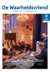 Boekbespreking