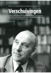 Verschuivingen