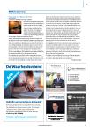 Boekbespreking