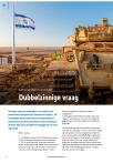 Dubbelzinnige vraag