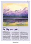 De Weg van recht