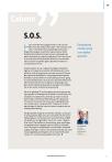 S.O.S.