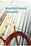 Waarheid boven tolerantie