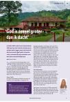 ‘God is zoveel groter dan ik dacht’